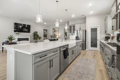 Located in the desirable Belle Mer community of Surfside Beach - photo 32
