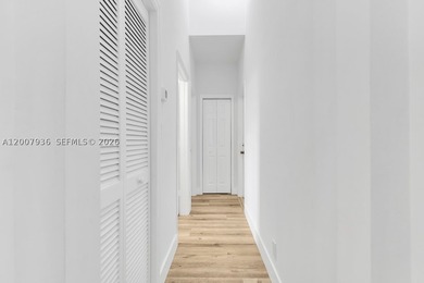 Beautiful one story home in Heron Bay COMPLETELY RENOVATED with - photo 32