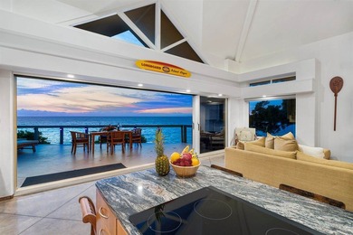 Experience Hawaii Island living at its finest in this 3 bedroom - photo 2