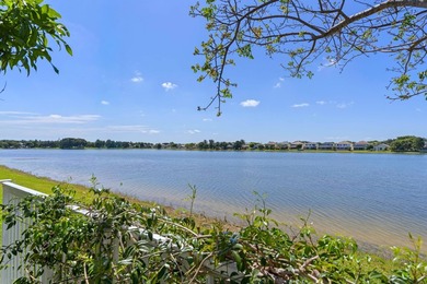 Welcome to this spacious and beautifully updated waterfront home - photo 32