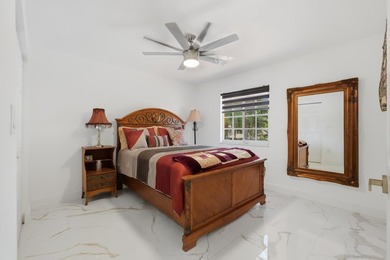 Welcome to this beautifully updated 5BR/3.5BA waterfront home in - photo 32