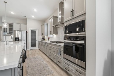 Located in the desirable Belle Mer community of Surfside Beach - photo 33