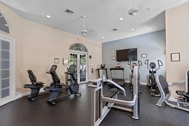 Welcome to this spacious and beautifully updated waterfront home - photo 33