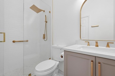 Welcome to this beautifully updated 5BR/3.5BA waterfront home in - photo 33