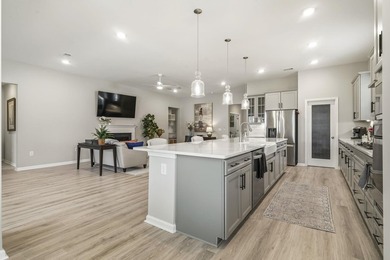 Located in the desirable Belle Mer community of Surfside Beach - photo 34