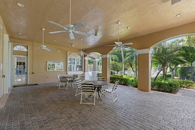 Welcome to this spacious and beautifully updated waterfront home - photo 34