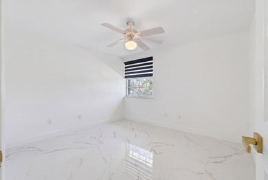 Welcome to this beautifully updated 5BR/3.5BA waterfront home in - photo 34