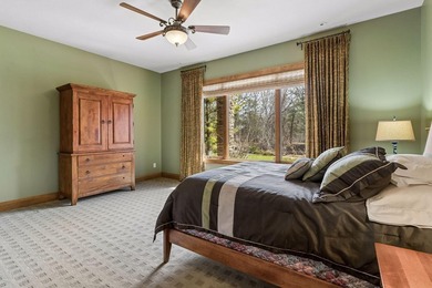 Timeless elegance privately set on 2.2 acres along one of - photo 34