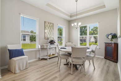 Located in the desirable Belle Mer community of Surfside Beach - photo 35