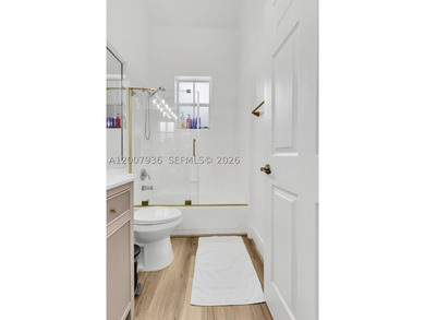 Beautiful one story home in Heron Bay COMPLETELY RENOVATED with - photo 35