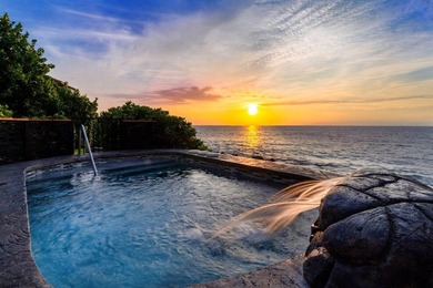 Experience Hawaii Island living at its finest in this 3 bedroom - photo 5