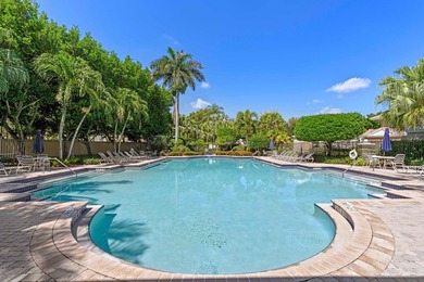 Welcome to this spacious and beautifully updated waterfront home - photo 35