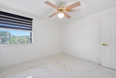 Welcome to this beautifully updated 5BR/3.5BA waterfront home in - photo 35