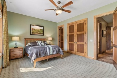 Timeless elegance privately set on 2.2 acres along one of - photo 35