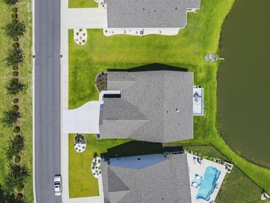 Located in the desirable Belle Mer community of Surfside Beach - photo 36