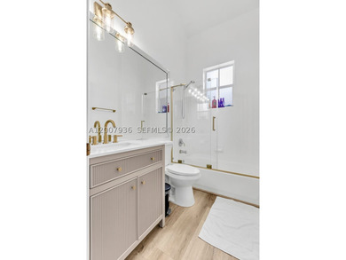 Beautiful one story home in Heron Bay COMPLETELY RENOVATED with - photo 36