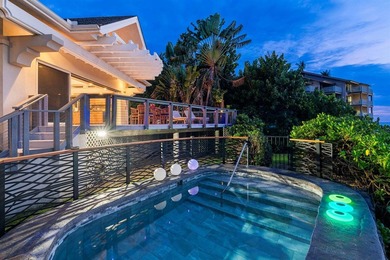 Experience Hawaii Island living at its finest in this 3 bedroom - photo 6