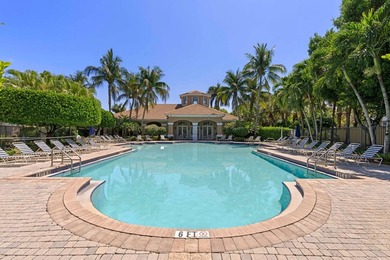 Welcome to this spacious and beautifully updated waterfront home - photo 36