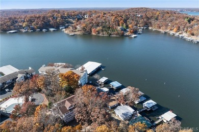 One-of-a-kind fully remodeled lakefront home on Mile Marker 3 - photo 37