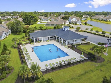 Located in the desirable Belle Mer community of Surfside Beach - photo 37