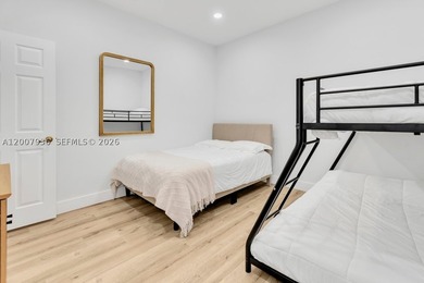 Beautiful one story home in Heron Bay COMPLETELY RENOVATED with - photo 37