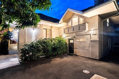 Experience Hawaii Island living at its finest in this 3 bedroom - photo 7