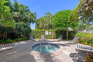 Welcome to this spacious and beautifully updated waterfront home - photo 37