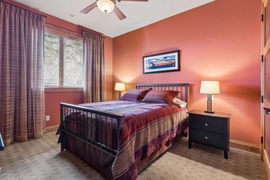 Timeless elegance privately set on 2.2 acres along one of - photo 37