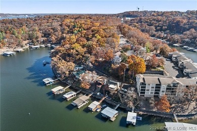 One-of-a-kind fully remodeled lakefront home on Mile Marker 3 - photo 38