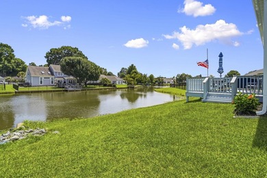 Located in the desirable Belle Mer community of Surfside Beach - photo 38