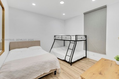 Beautiful one story home in Heron Bay COMPLETELY RENOVATED with - photo 38