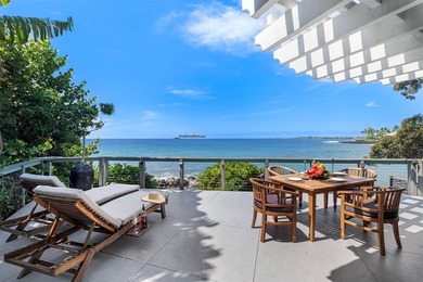 Experience Hawaii Island living at its finest in this 3 bedroom - photo 8