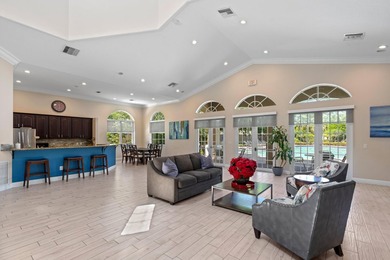 Welcome to this spacious and beautifully updated waterfront home - photo 38