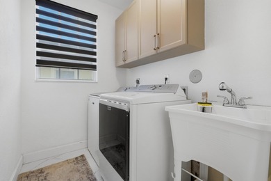 Welcome to this beautifully updated 5BR/3.5BA waterfront home in - photo 38