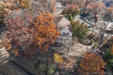 One-of-a-kind fully remodeled lakefront home on Mile Marker 3 - photo 39