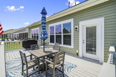 Located in the desirable Belle Mer community of Surfside Beach - photo 39