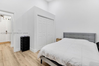 Beautiful one story home in Heron Bay COMPLETELY RENOVATED with - photo 39