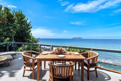 Experience Hawaii Island living at its finest in this 3 bedroom - photo 9