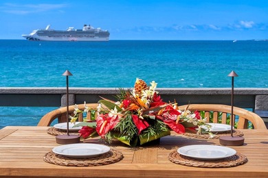 Experience Hawaii Island living at its finest in this 3 bedroom - photo 10