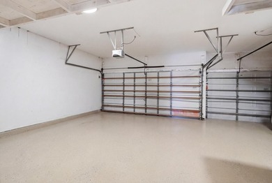 Welcome to this beautifully updated 5BR/3.5BA waterfront home in - photo 40