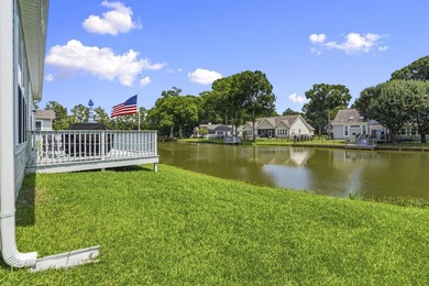Located in the desirable Belle Mer community of Surfside Beach - photo 41