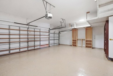Welcome to this beautifully updated 5BR/3.5BA waterfront home in - photo 41