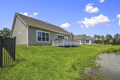 Located in the desirable Belle Mer community of Surfside Beach - photo 42