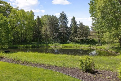 Timeless elegance privately set on 2.2 acres along one of - photo 42