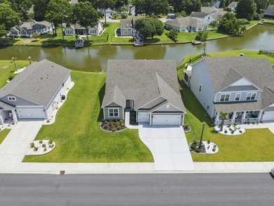 Located in the desirable Belle Mer community of Surfside Beach - photo 43