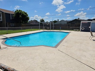 Great Opportunity for first time buyers. $5000 Buyer Concession - photo 3