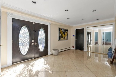 MOTIVATED SELLER! 4 BEDROOM 2.5 BATH SPLANCH IN THE MADISON AREA - photo 3