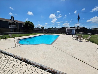 Great Opportunity for first time buyers. $5000 Buyer Concession - photo 4