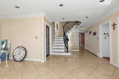 MOTIVATED SELLER! 4 BEDROOM 2.5 BATH SPLANCH IN THE MADISON AREA - photo 4