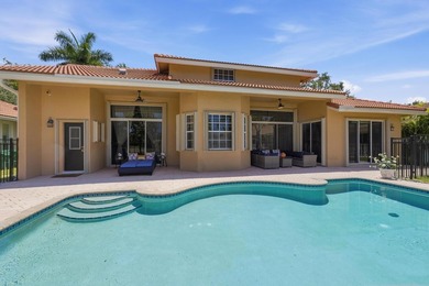 Welcome to this beautifully updated 5BR/3.5BA waterfront home in - photo 44